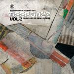 If Music Presents You Need This/Deep Jazz Vol 2