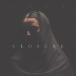Closure (Ltd)