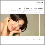 Pearls Of Classical Music