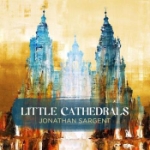 Little Cathedrals