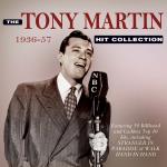 Hit Collection 1936-67