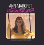 Songs From The Swinger And Other...