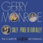 Sally - Pride Of Our Alley