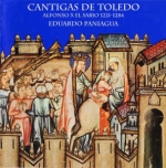 Cantigas De Toledo