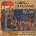 Morada Del Corazon