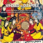 Sepharad In Diaspora