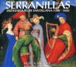 Serranillas Del Marques De ...