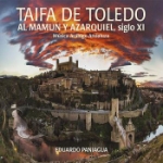 Taifa De Toledo