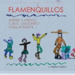 Flamenquillos