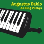At King Tubby`s