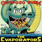 Ogopogo Punk