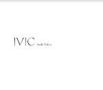 Ivic