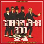Cornflake Zoo Vol 24