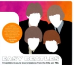 Easy Beatles - Irresistible In-Sound...