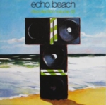 Echo Beach Discollection Volume 08