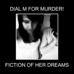 Fiction Of Her Dreams