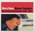 Amour Toujours - French Song Coll. 7