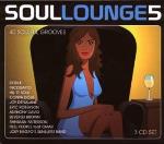 Soul Lounge 5