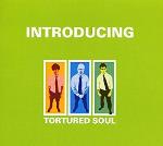 Introducing Tortured Soul