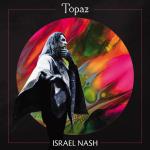 Topaz (Black)