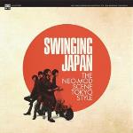 Swinging Japan