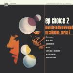 EP Choices 2 (Acid Jazz)