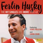 Hit singles and more 1952-62