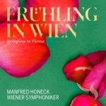 Frühling In Wien (Manfred Honneck)