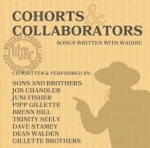 Cohorts & Collaborators
