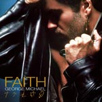 Faith 1987