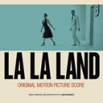 La La Land / Score music