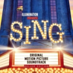 Sing (Deluxe)