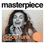 Ultimate Disco Funk Collection Vol 31
