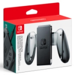 Nintendo Switch - Joy-Con charging grip