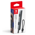 Nintendo Switch - Joy-Con strap grey