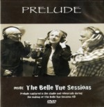 Inside the Belle Vue Sessions