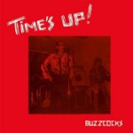 Time`s up! 1976