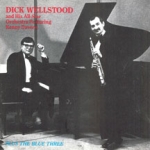 Dick Wellstood...