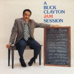 Buck Clayton Jam Session #1