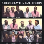 Buck Clayton Jam Session #2