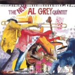 New Al Grey Quintet