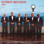 Summit Reunion (1992)
