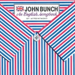 An English Songbook
