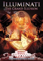 Illuminati / The Grand Illusion