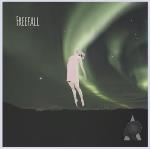 Freefall