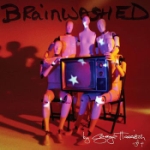 Brainwashed (Rem)