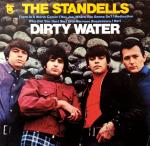 Dirty Water - Expanded Edition