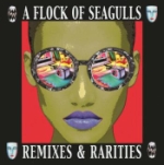 Remixes & Rarities (Deluxe)