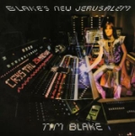 Blake`s New Jerusalem (Rem)
