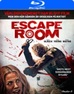 Escape room